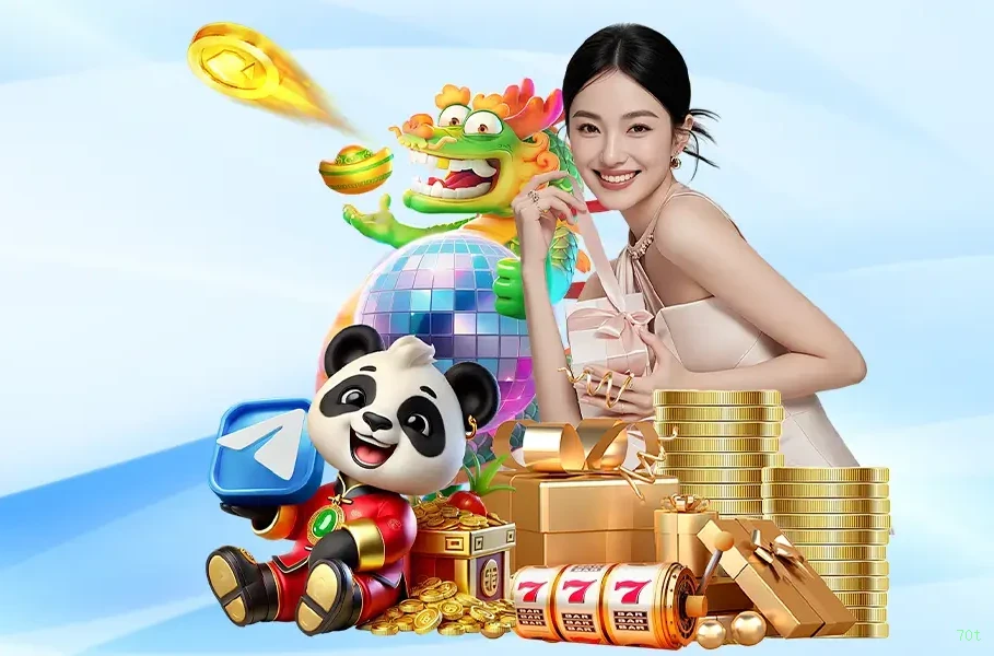 Megaways vs Tradicionais