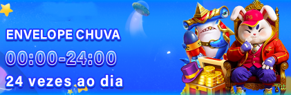 Provedores de Jogos