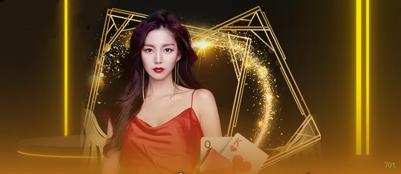 Spribe Provably Fair