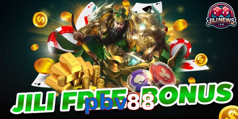 pbv88