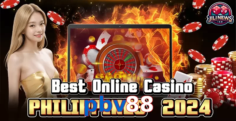 pbv88