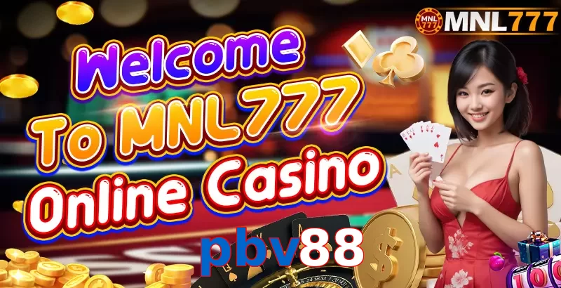 pbv88