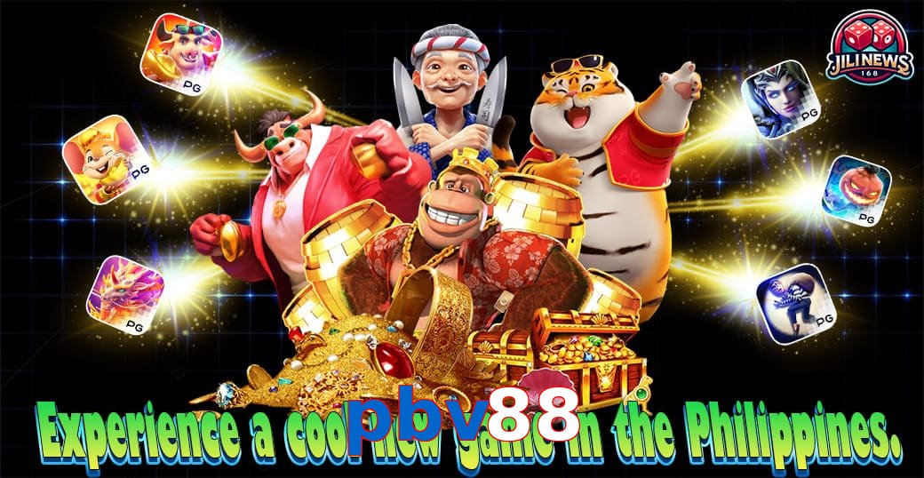 pbv88