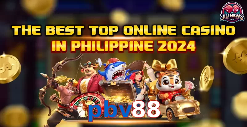 pbv88