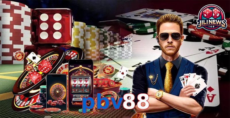 pbv88
