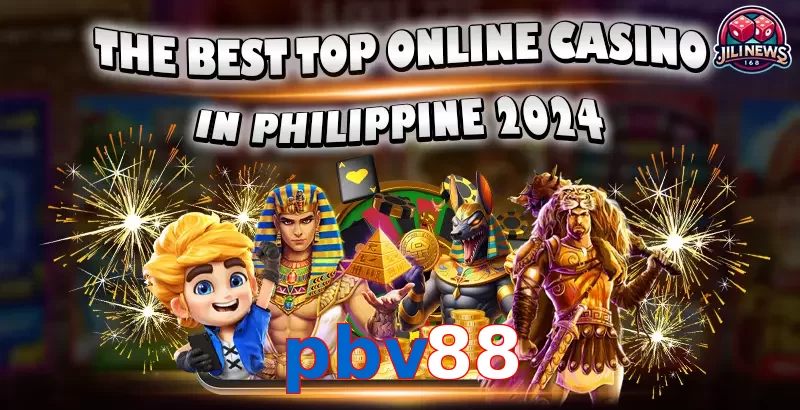 pbv88