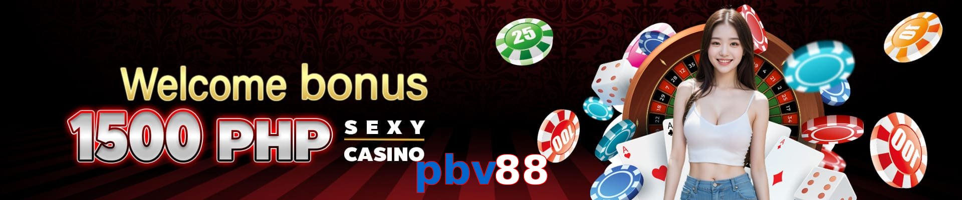 pbv88