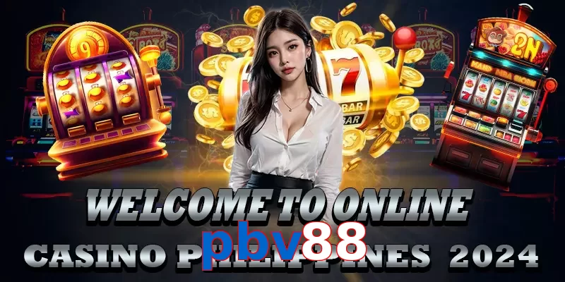pbv88