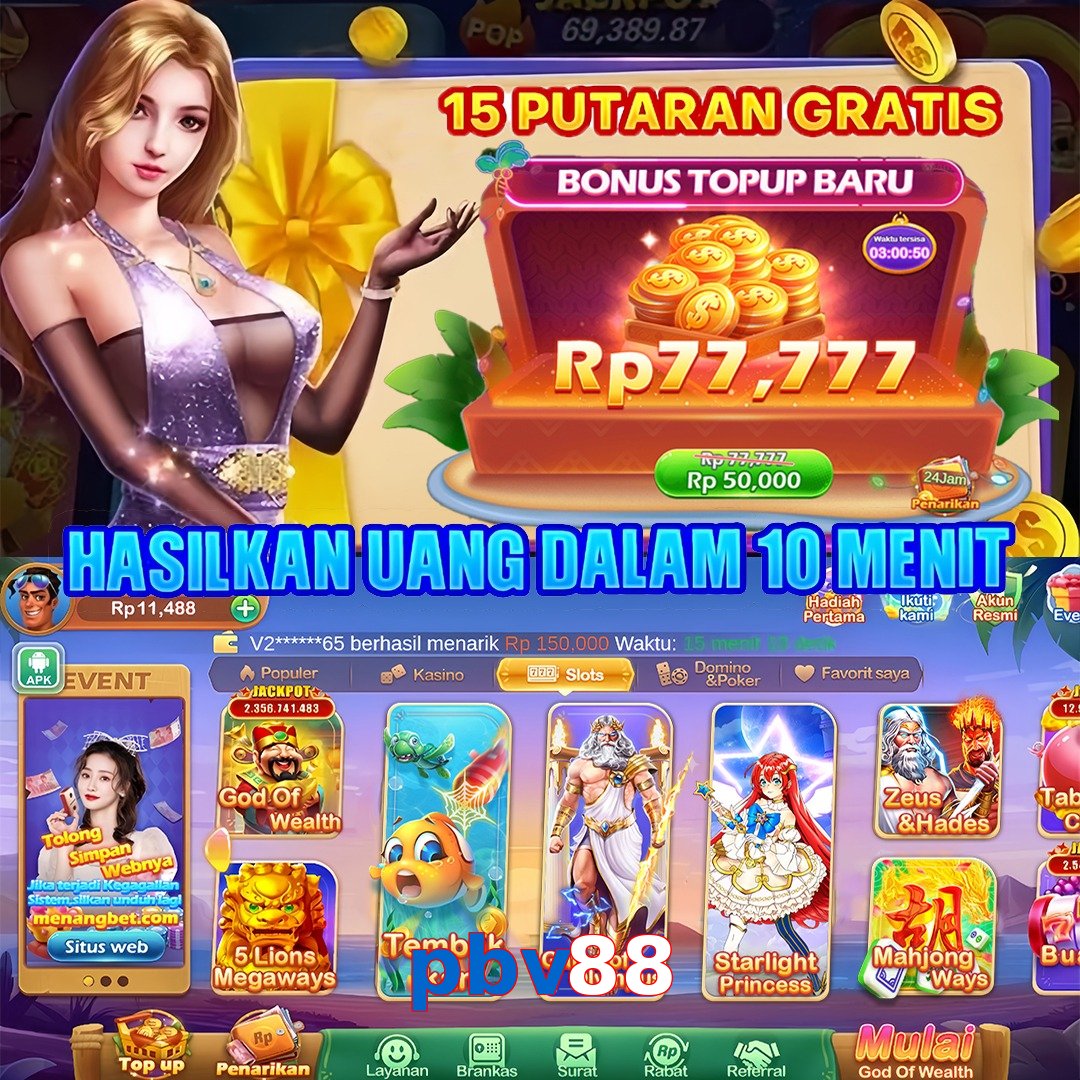 pbv88