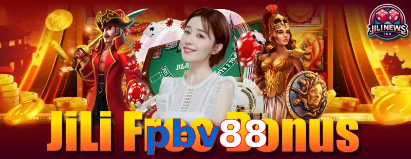 pbv88