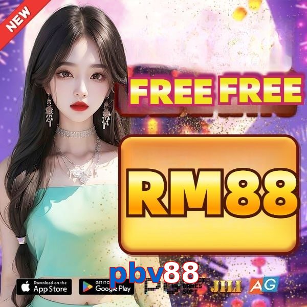 pbv88