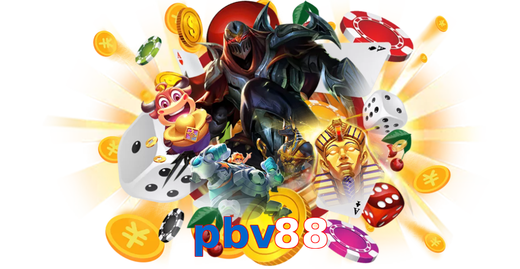 pbv88