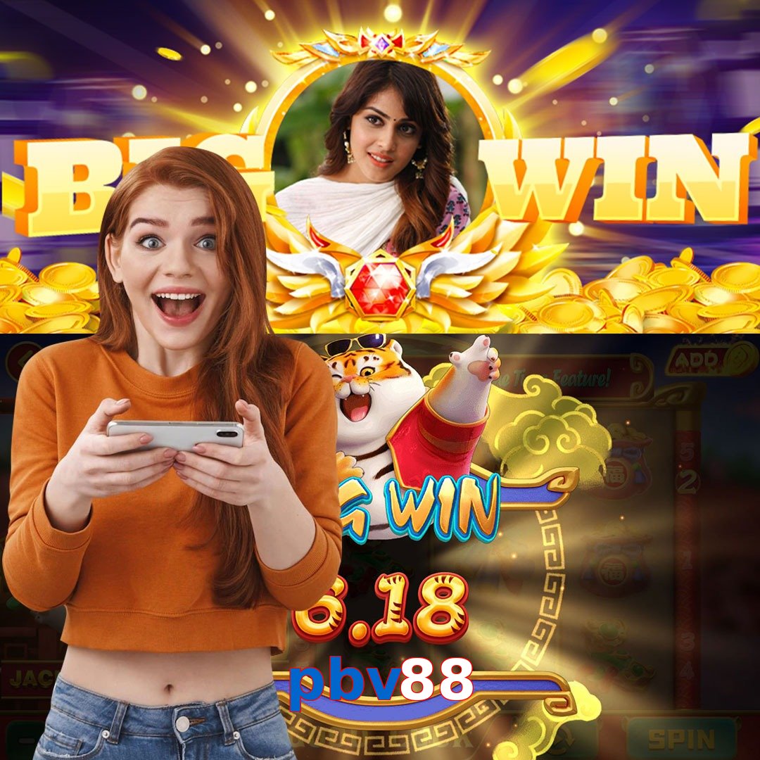 pbv88
