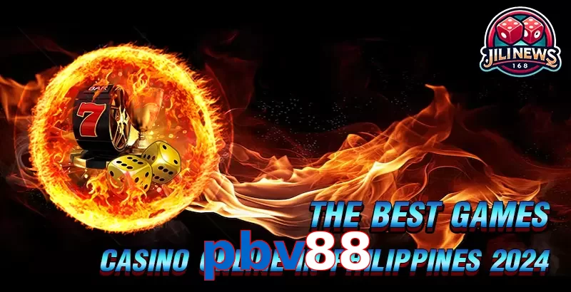 pbv88
