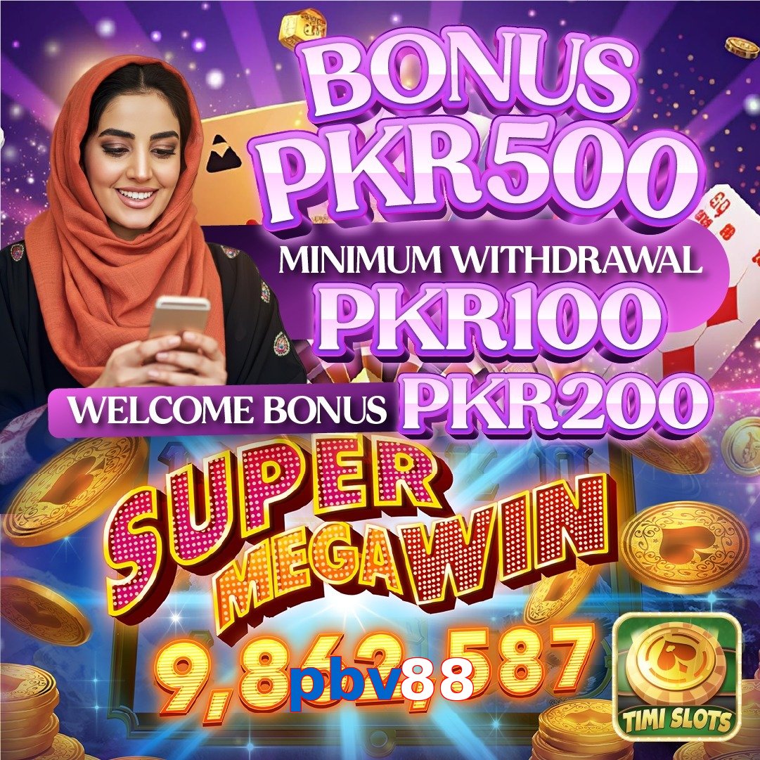 pbv88