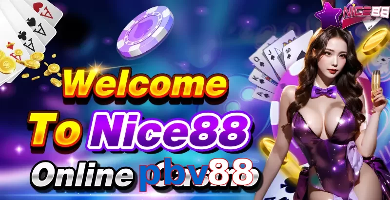 pbv88