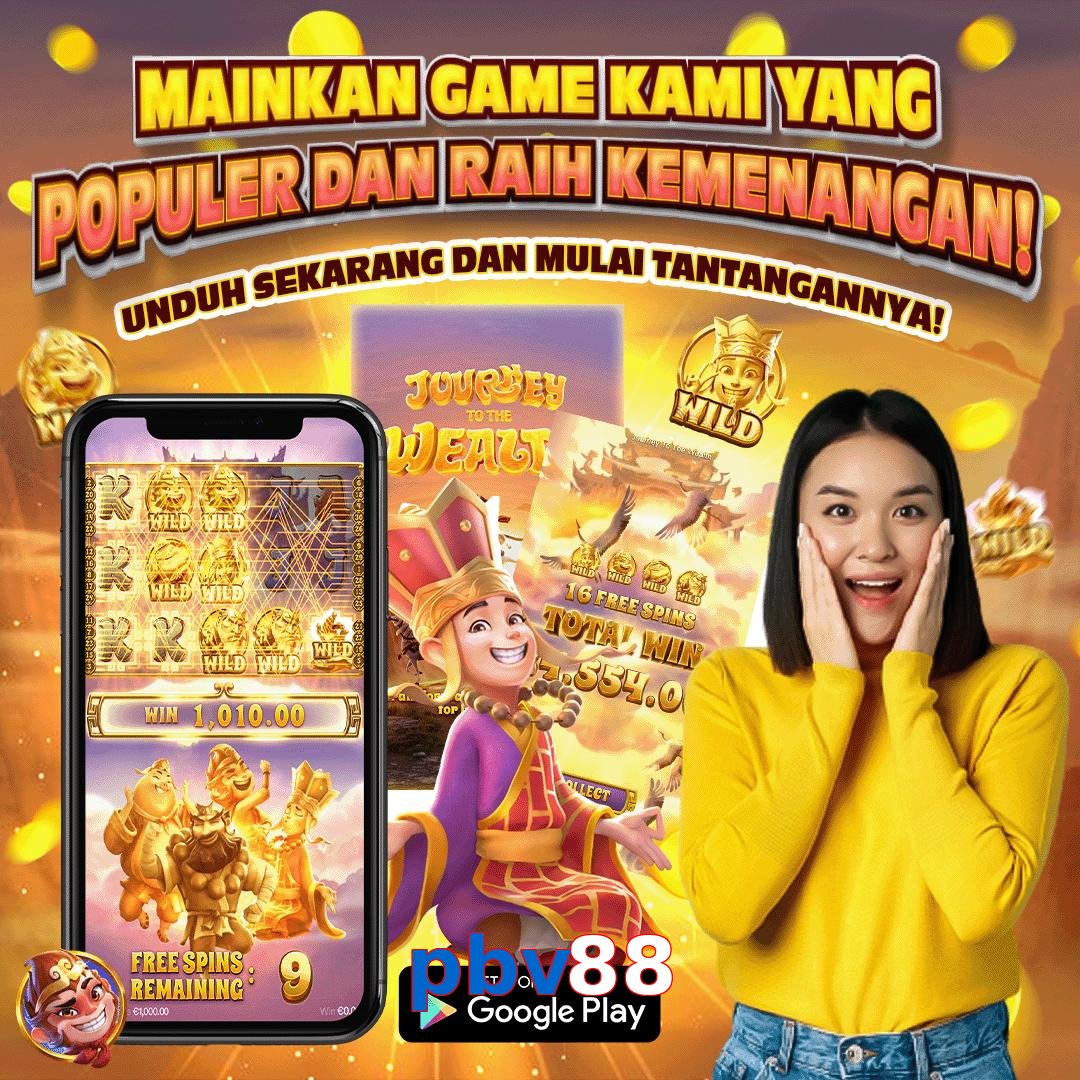 pbv88
