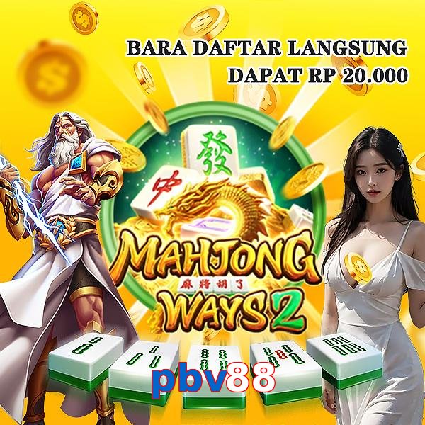 pbv88