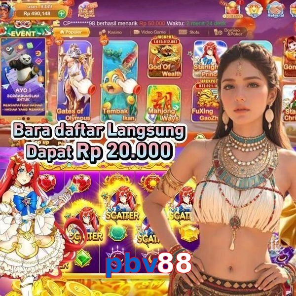 pbv88