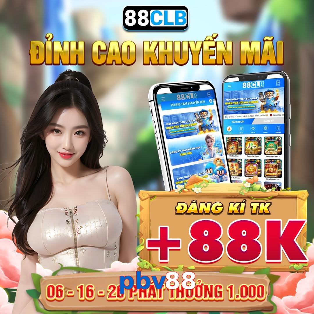 pbv88