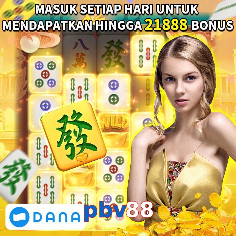 pbv88
