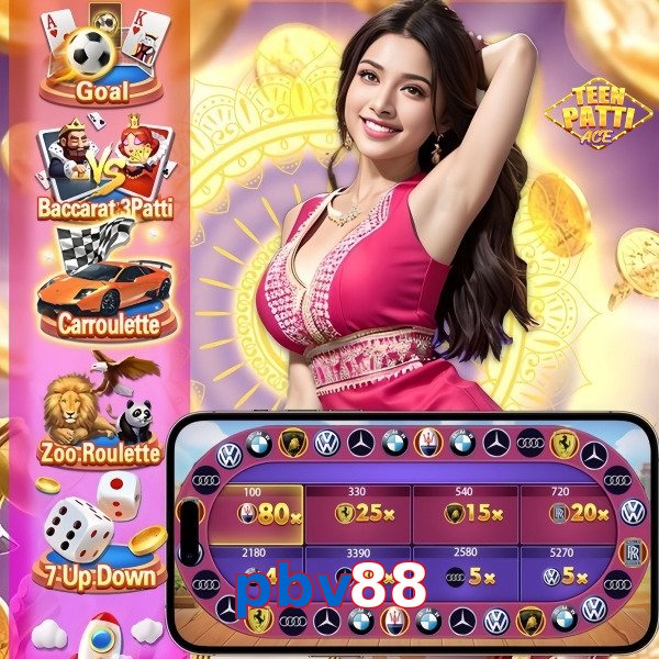 pbv88