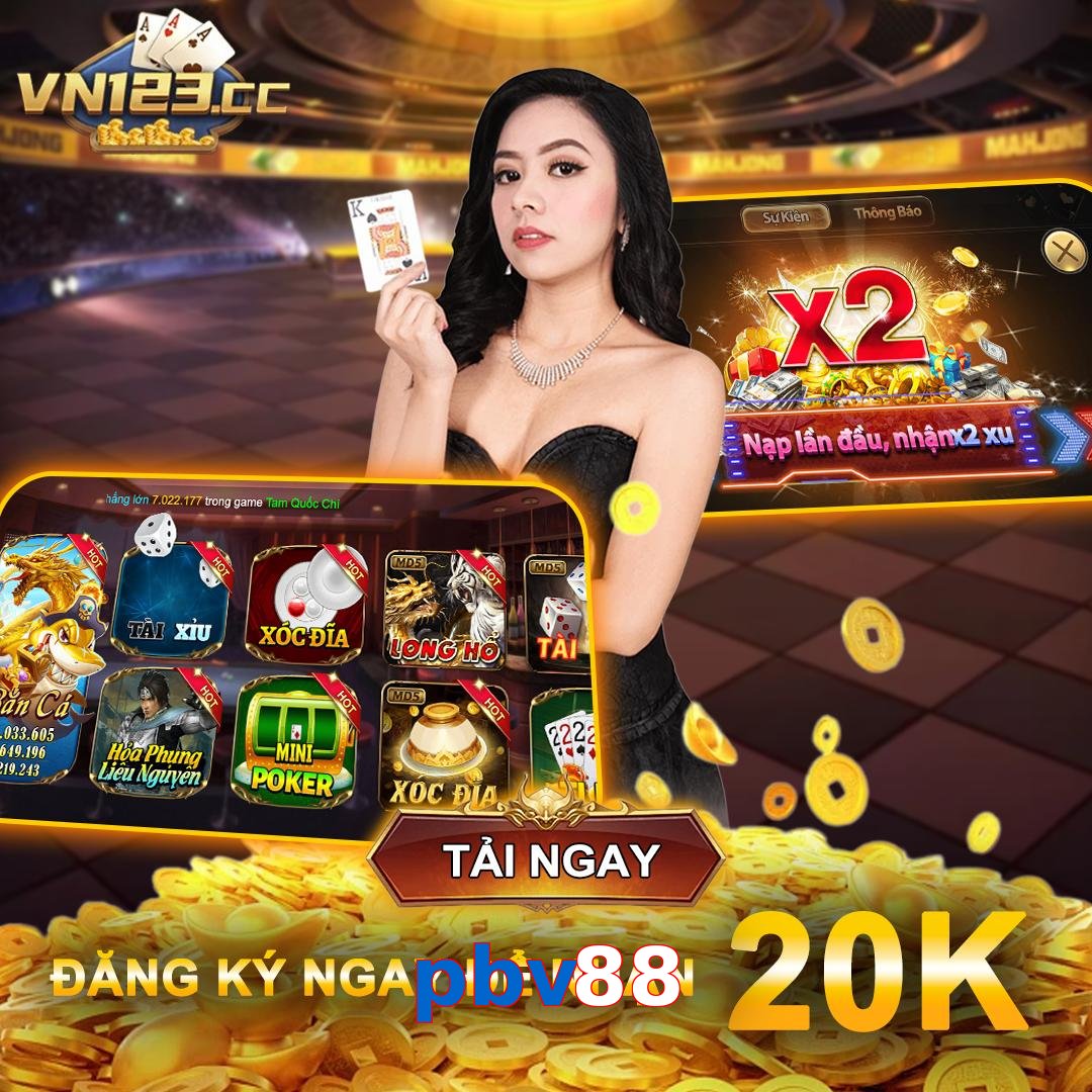 pbv88