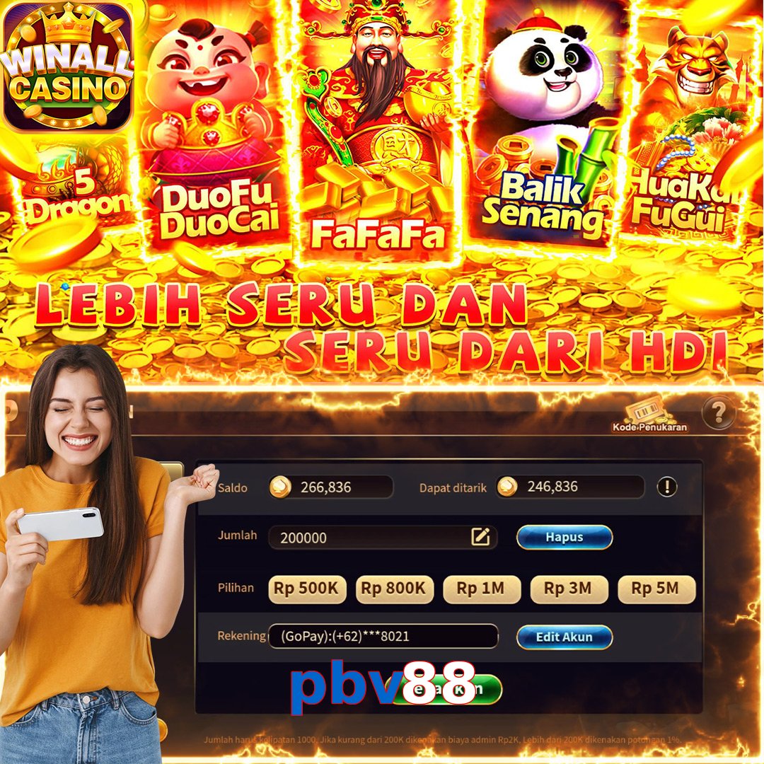 pbv88