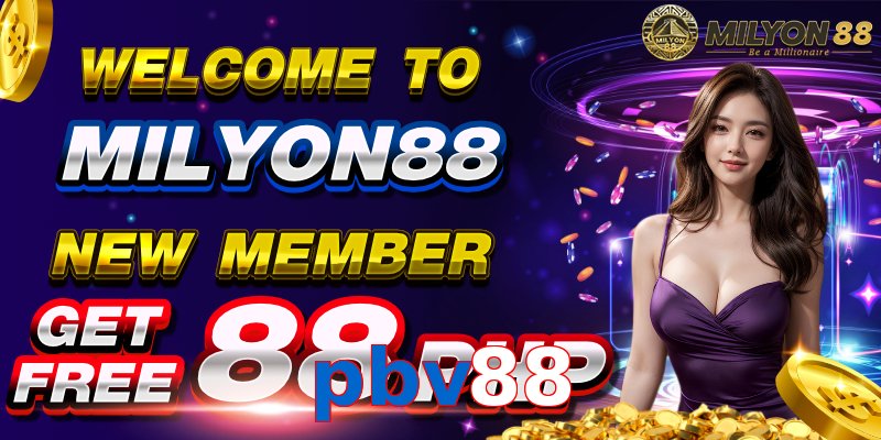 pbv88