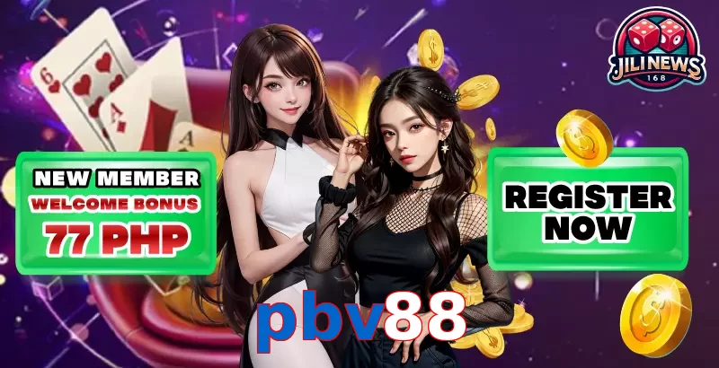 pbv88