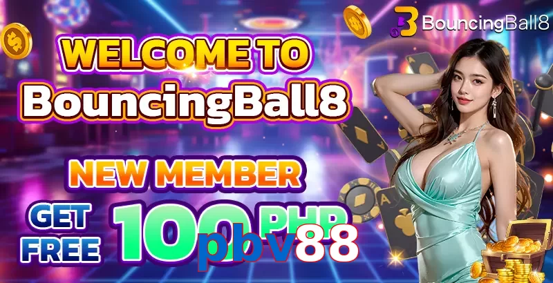 pbv88