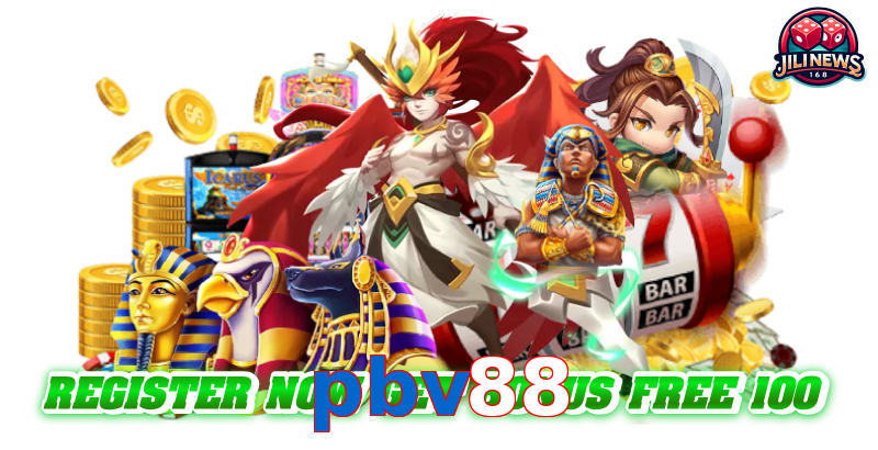 pbv88