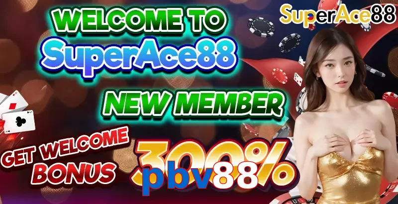 pbv88