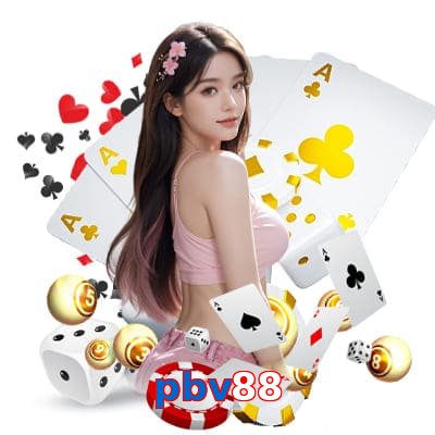 pbv88
