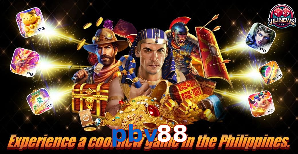 pbv88