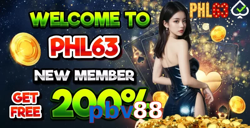 pbv88