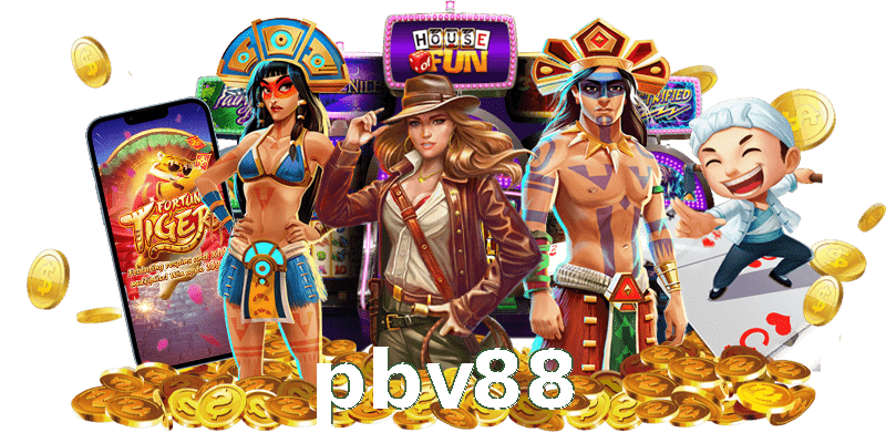 pbv88