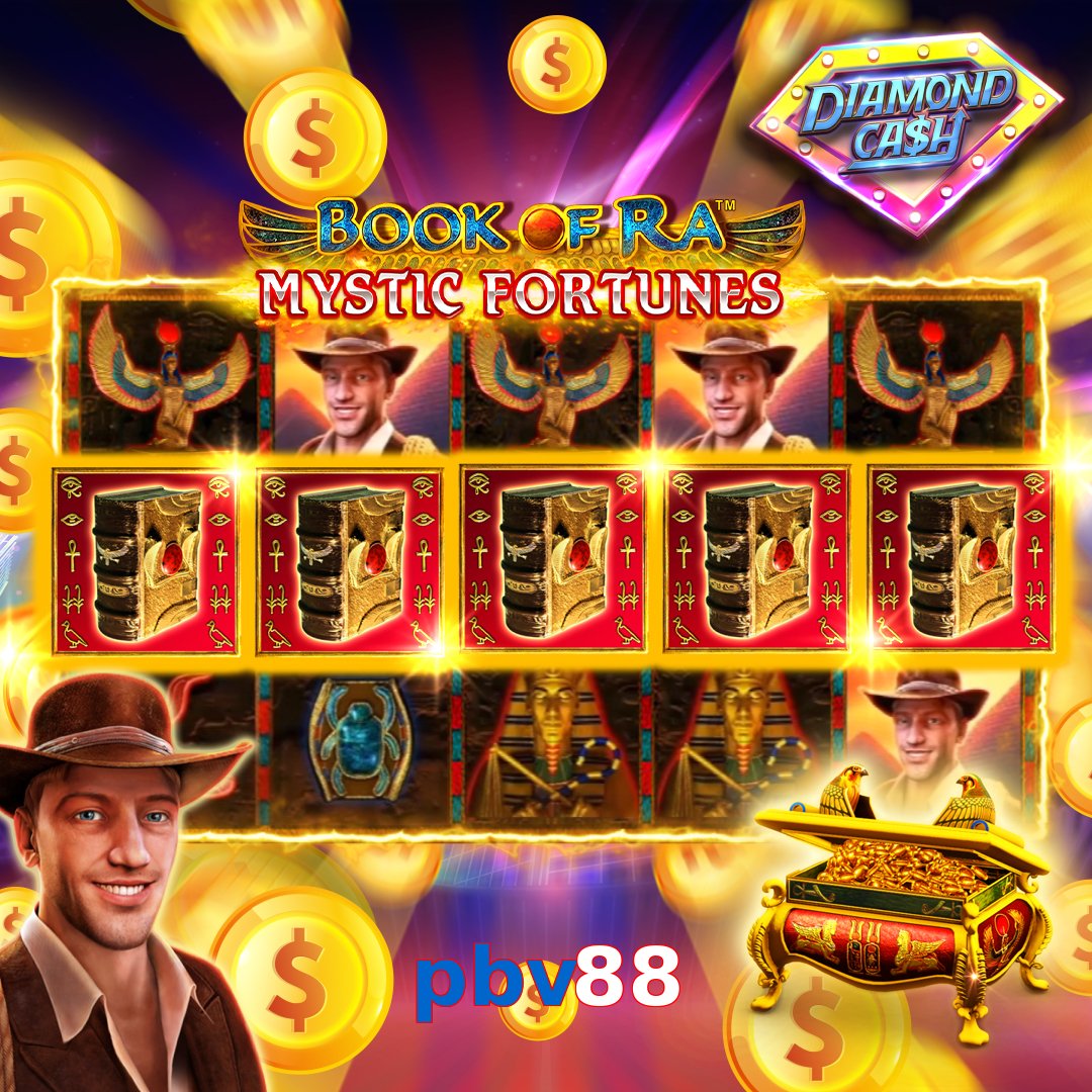 pbv88