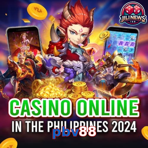 pbv88