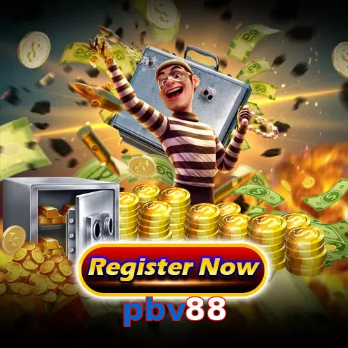 pbv88