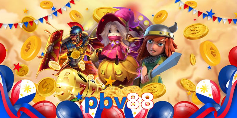 pbv88