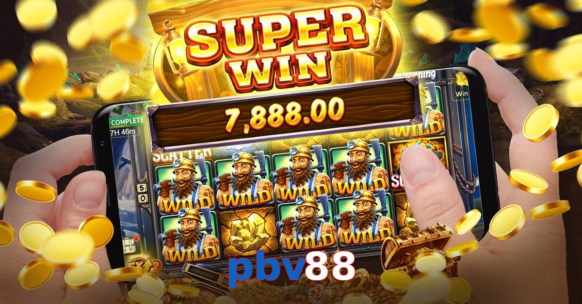 pbv88