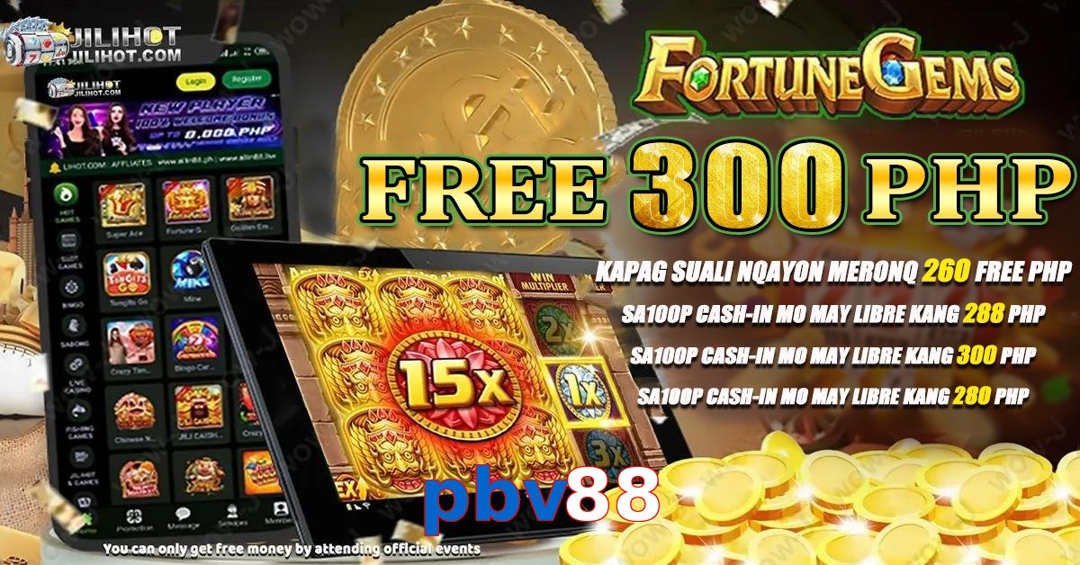 pbv88