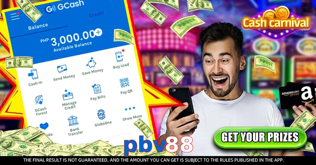 pbv88