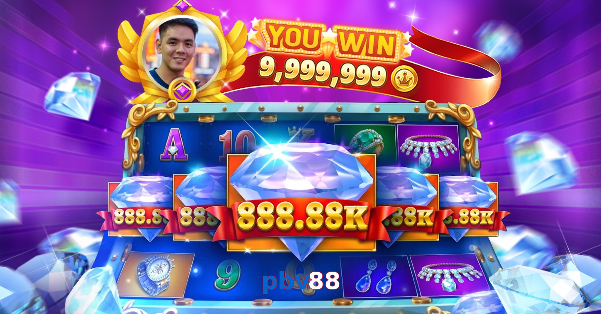 pbv88