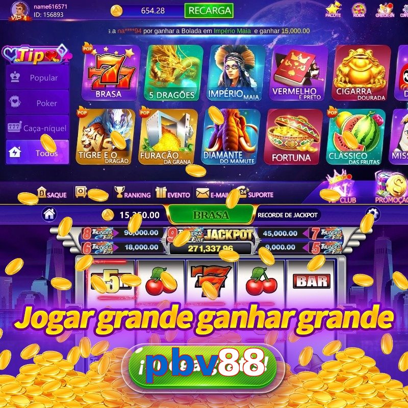 pbv88
