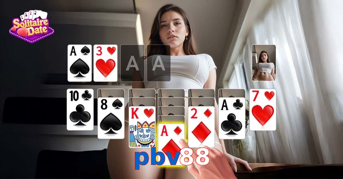 pbv88