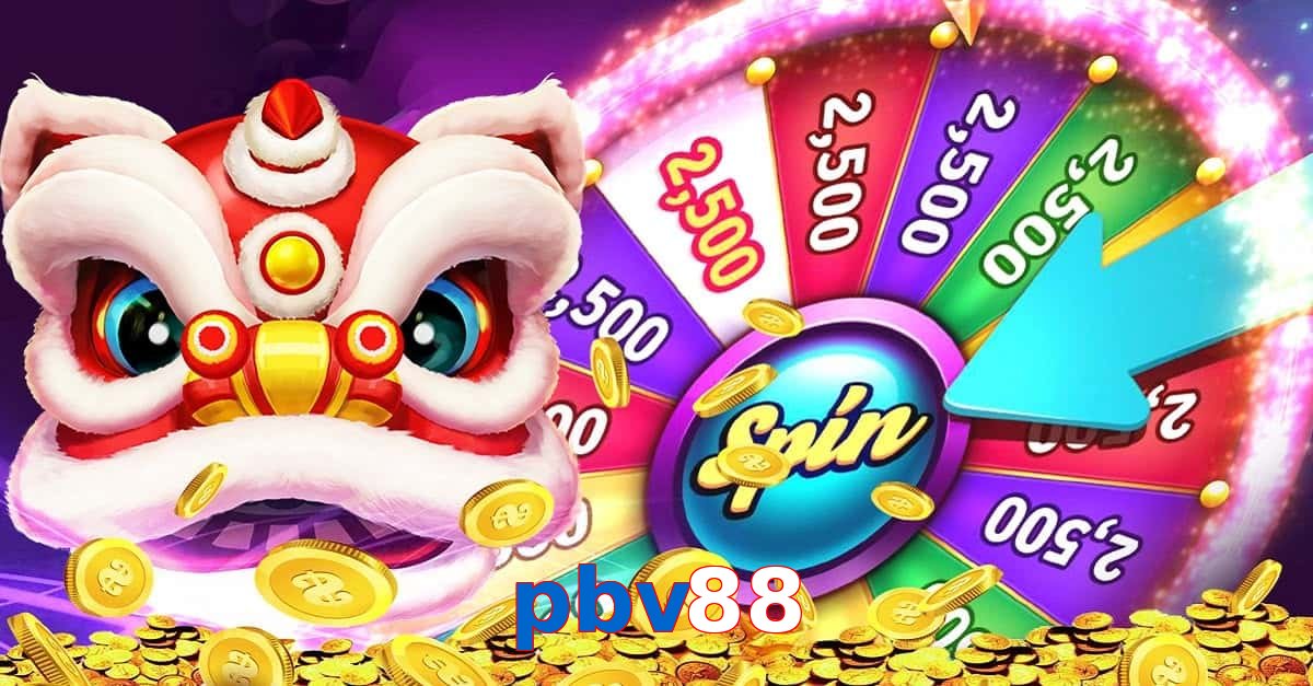 pbv88