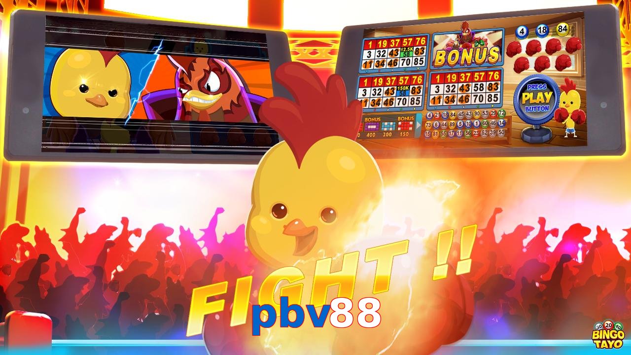 pbv88