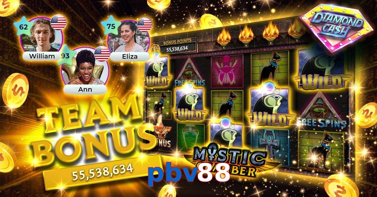 pbv88